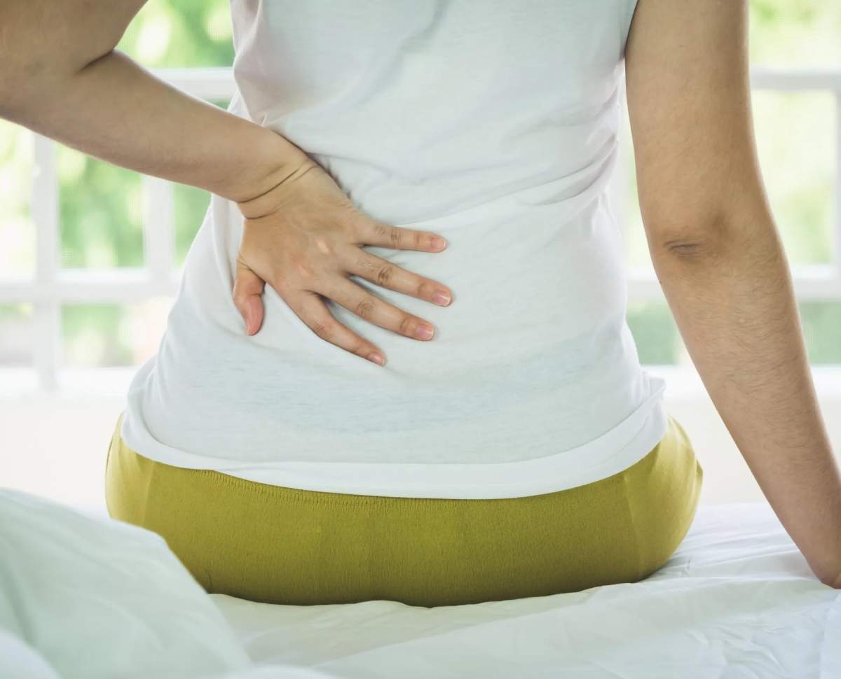 Infarctus rénal : causes, diagnostic et traitement