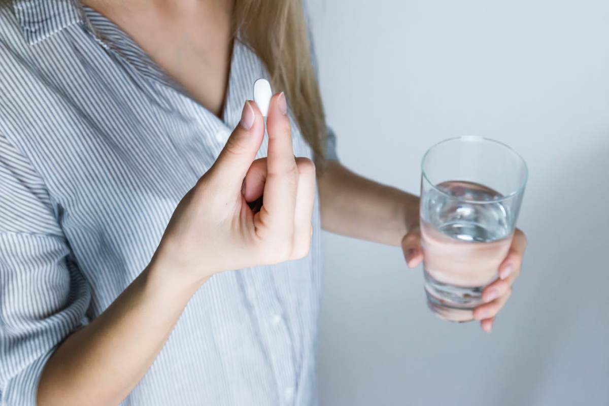Les principales interactions médicamenteuses à connaître aujourd’hui
