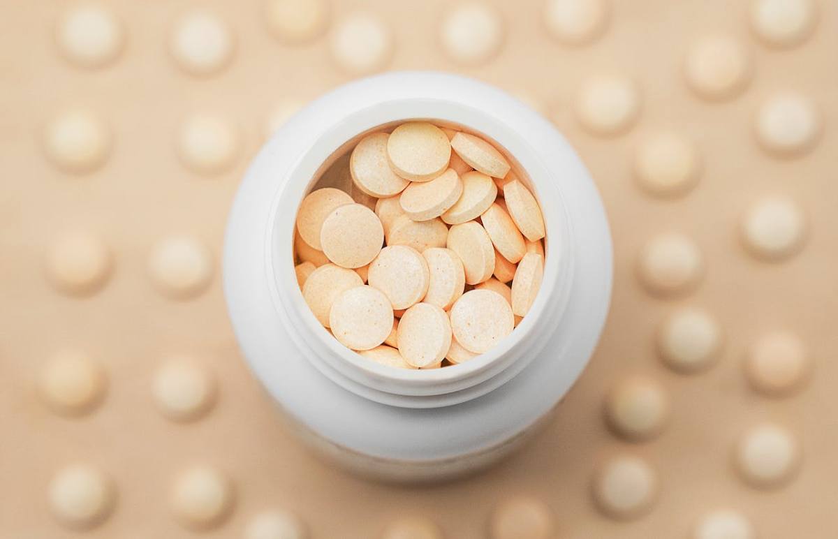 Carence en vitamine B12 : un guide complet