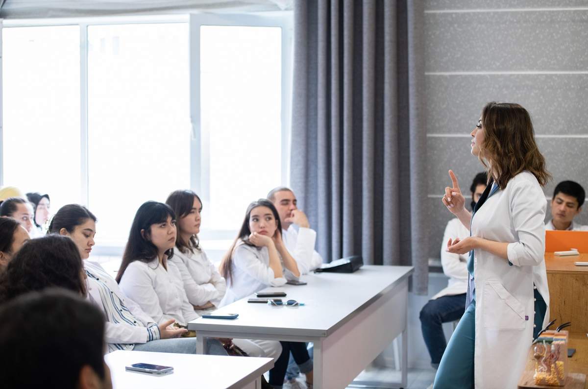 Lutter contre la gonorrhée : traitements efficaces et conseils de prévention