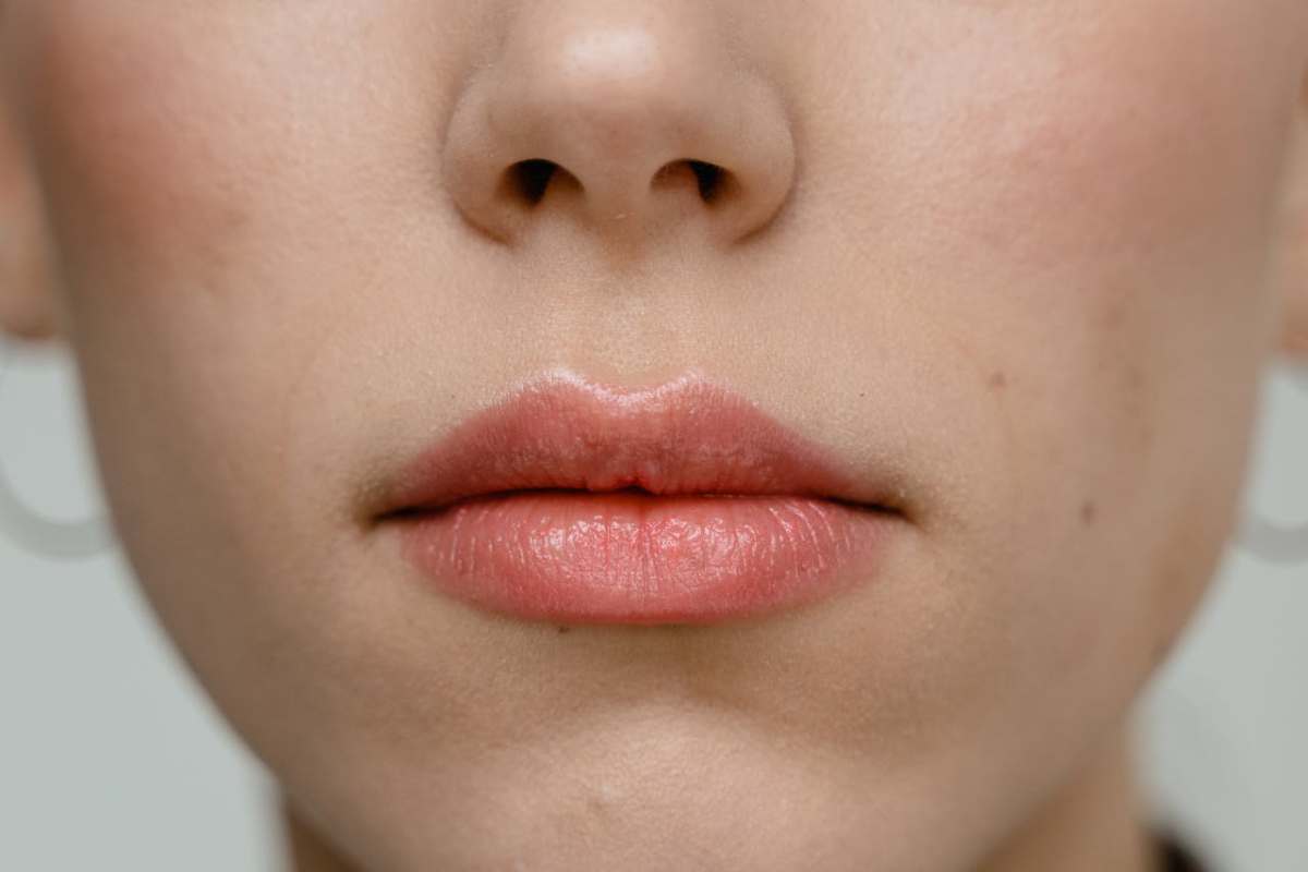 Le pied d’athlète dans le nez : causes, symptômes et traitements