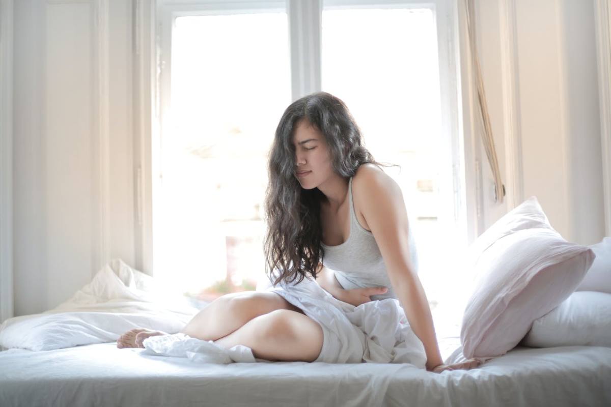 Infarctus splénique : causes, symptômes et traitements